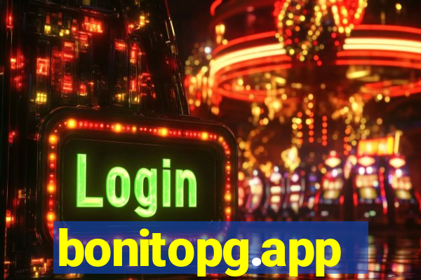 bonitopg.app