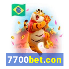 7700bet.con