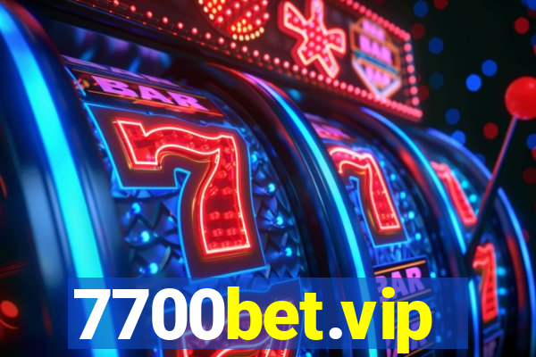 7700bet.vip