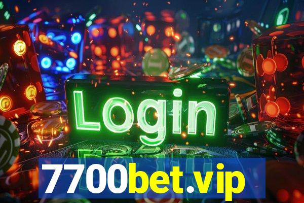 7700bet.vip