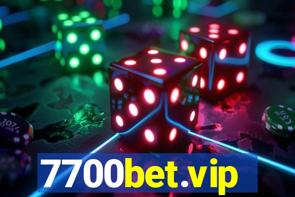 7700bet.vip