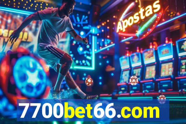 7700bet66.com