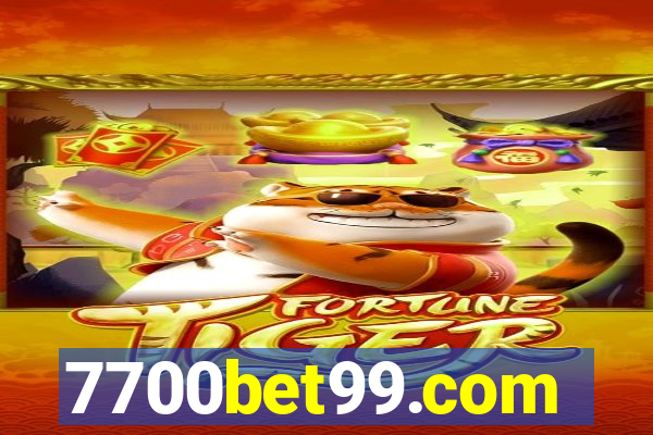 7700bet99.com