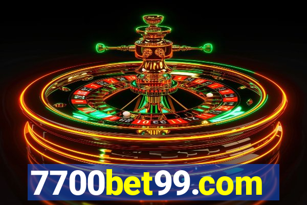 7700bet99.com