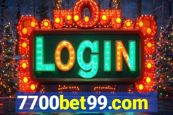 7700bet99.com