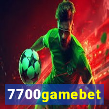 7700gamebet