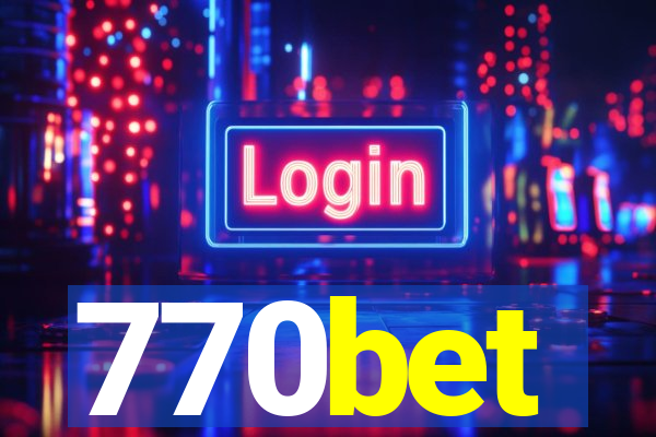 770bet