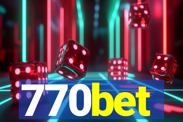 770bet