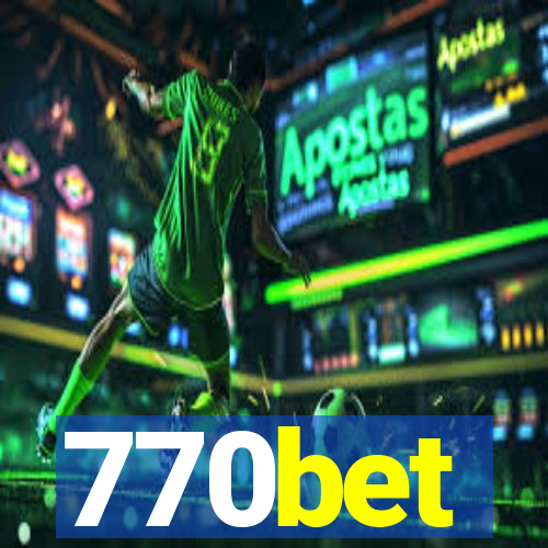 770bet