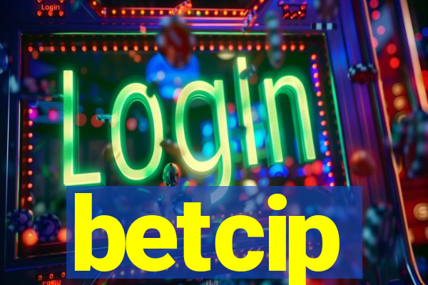 betcip