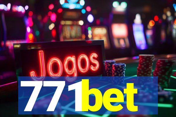 771bet