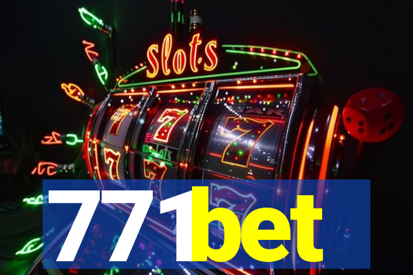 771bet