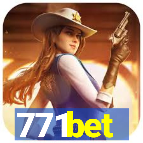 771bet