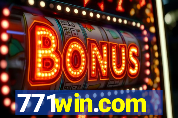 771win.com