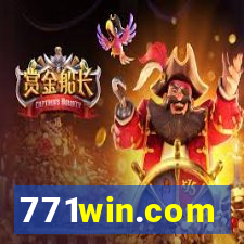 771win.com