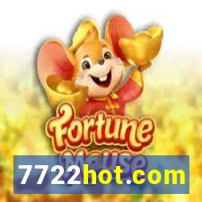 7722hot.com