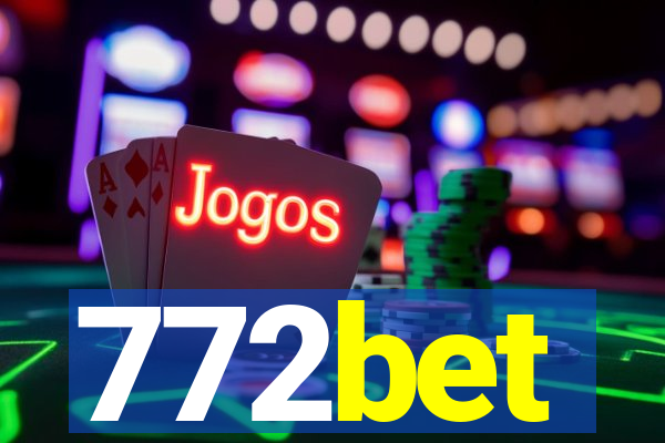 772bet