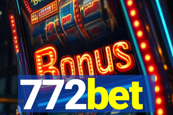 772bet