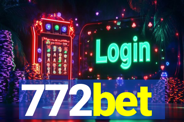 772bet