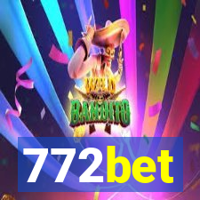 772bet