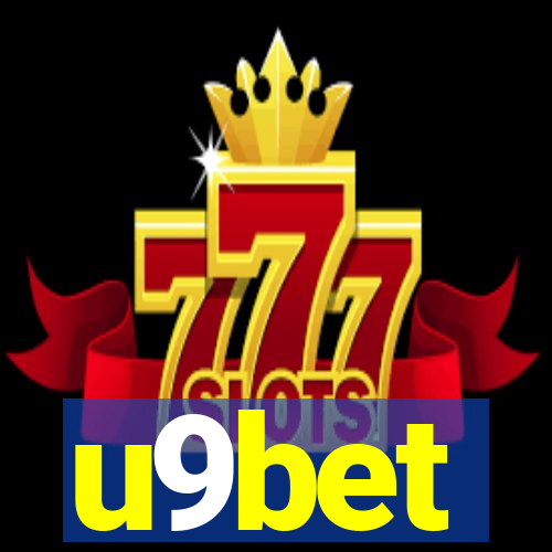 u9bet