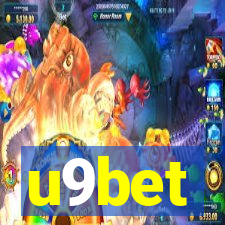 u9bet