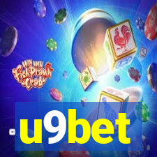 u9bet