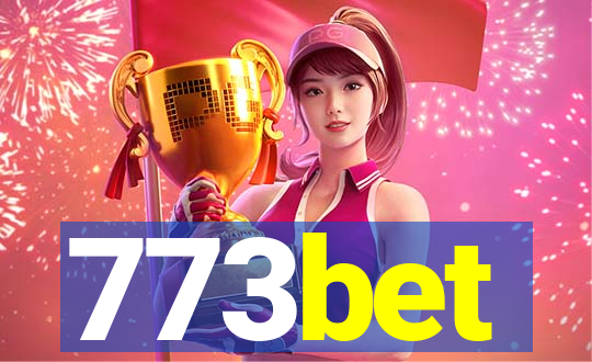 773bet