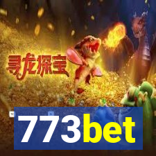 773bet