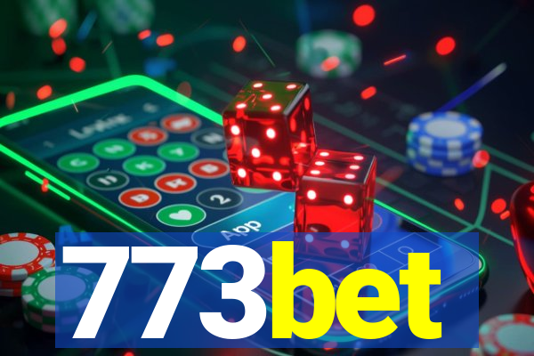 773bet