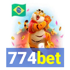 774bet