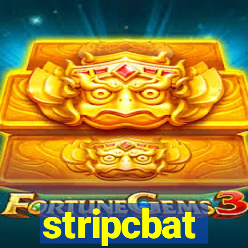 stripcbat