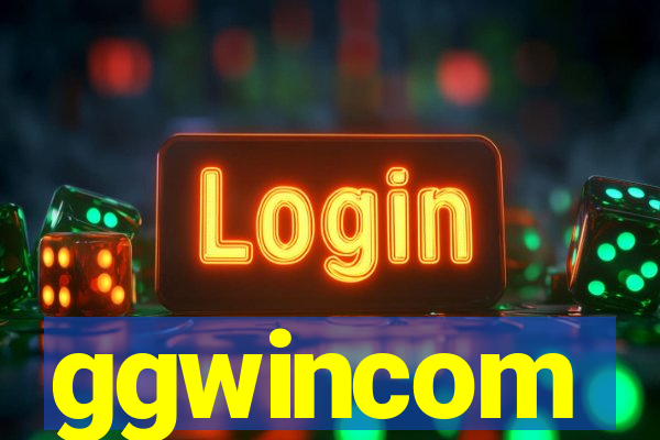 ggwincom