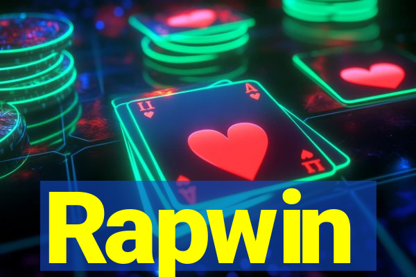 Rapwin