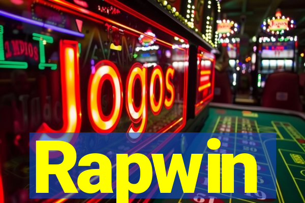 Rapwin