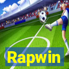 Rapwin