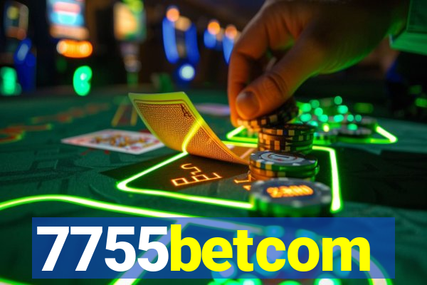 7755betcom