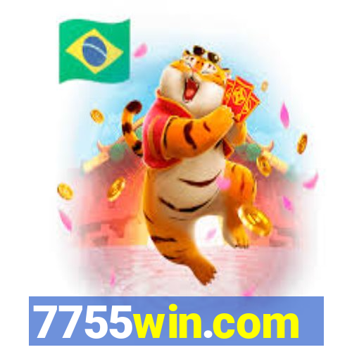 7755win.com