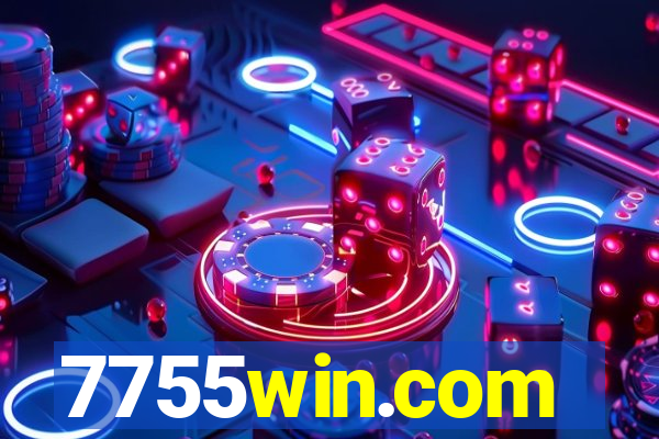 7755win.com