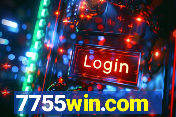 7755win.com