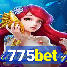 775bet