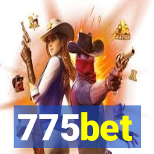 775bet