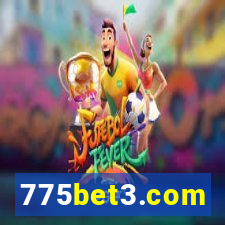 775bet3.com