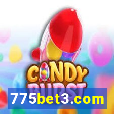 775bet3.com