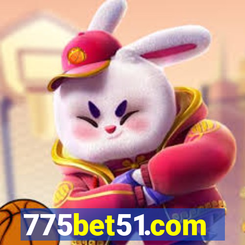 775bet51.com