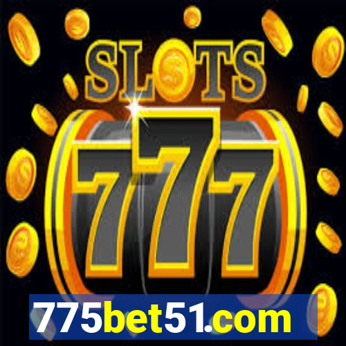 775bet51.com