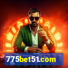 775bet51.com