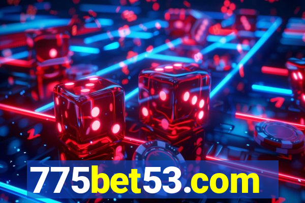 775bet53.com