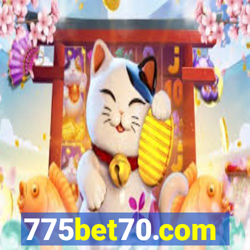 775bet70.com