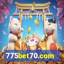 775bet70.com